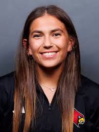 2025-26 Rowing Roster