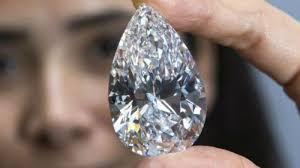 Surat, India's 'Diamond City' finds ways to keep its sparkle