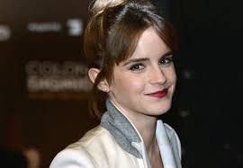 Tessas makeup-kollektion for Gosh