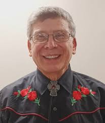 Square Dancing Pittsburgh!