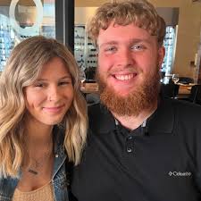 Lea-Hyndman Profiles