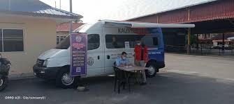 Check spelling or type a new query. Kaedah Bayaran Cukai Dan Bil Portal Rasmi Majlis Daerah Yong Peng Mdyp