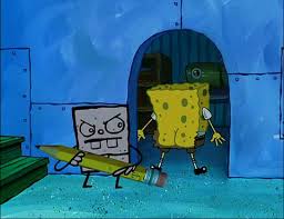 Story wa terbaru nasehat dari kang mus pp3. Pin On H