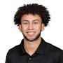 Profile Picture of Kyle Watkins - Wofford Terriers Wide Receiver - ESPN (@espn.com) on Google