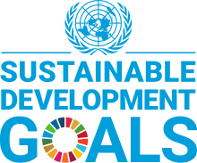 Un (2011), malaysia the millennium development goals at 2010 report, kuala lumpur, un country team malaysia 2. Sustainable Development Goals Wikipedia