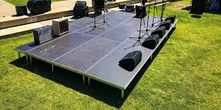 Image result for stage pieces