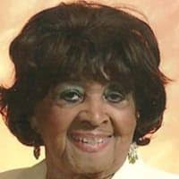 Celeste Foreman's Instagram, Twitter & Facebook