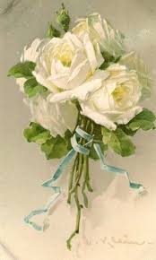Pin De Tc Boran Boran Em Pano Rosas Imagens Vintage Artistas