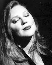 Marshall Powell's Instagram, Twitter & Facebook