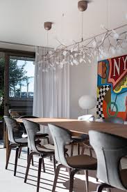 Pin By Strlesvetila On Moooi Lights And Furniture In 2020 Moooi Design Moooi Light Interior Design