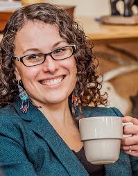 Indigenous Veterans Day Remembrance Day