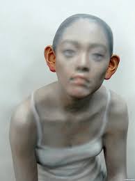 Resultado de imagen de hyper realism