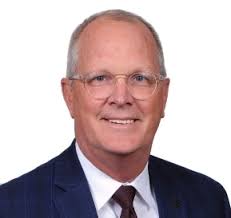 Midwest Wealth Management Partners