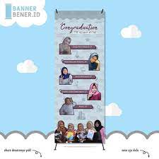 Bannerbener Id Photos Facebook