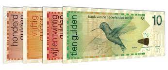 The netherlands antillean guilder is also known as the netherlands antillean gulden. Buy Netherlands Antillean Guilders Online Manorfx