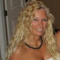 Kimberly Struthers's Instagram, Twitter & Facebook