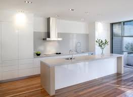 Modern kitchen island ideas plans cescfabregas info. Kitchen Island Design Ideas Get Inspired By Photos Of Kitchen Islands From Australian Designers Trade Professionalskitchen Island Design Ideas Get Inspired By Photos Of Kitchen Islands From Australian Designers