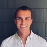 Jean Winshaw Email & Phone Number