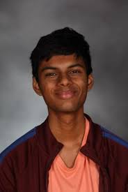 Bloomington High School 2022 graduates