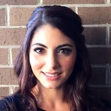 Rachael Rudin's Instagram, Twitter & Facebook