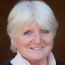 80's twists with Simone Boyd