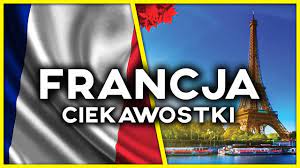 Ślimaki to popularny francuski przysmak, tradycyjnie. Ciekawostki O Francja Youtube