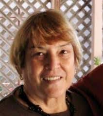 Delores Thayer's Instagram, Twitter & Facebook