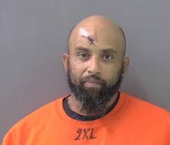 Murder indictment returned in April 30 Killeen shooting