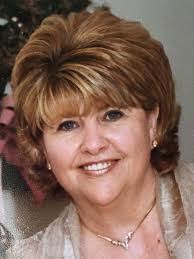 Obituary information for Karen E. (Bolster) Needle