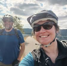 Finding old ps.140 yearbooks for school photos?