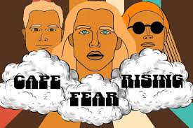 Cape Fear Community College