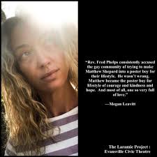 Brooke Appel (@BrookeAppel)