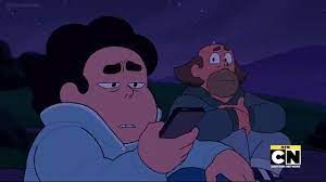 Steven Universe Future Episode 13 Together Forever Watch Cartoons Online Watch Anime Online English Dub Anime Watch and download steven universe watchcartoononline free cartoon streaming online. steven universe future episode 13