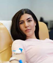 Ogni donatore è invitato alla 72^ festa per la consegna delle benemerenze