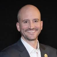 LeAnne Sinclair Email & Phone Number