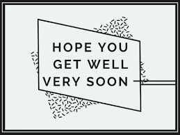 Our free printable 'get well soon' colouring pages for kids to print off and colour in will brighten up somebody's day who might be unwell recovering in hospital, ill at home. Create Gorgeous Get Well Soon Cards In Minutes