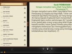 But, in fact, most of them do not believe. Al Quran 114 Surah Audio 3 5 Free Download