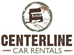 Aug 6 — aug 13. St Croix Usvi Rental Cars Centerline Car Rentals