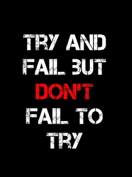 Motivation Bodyspace Fitboard Life Choices Quotes Choices Quotes Good Thoughts Quotes