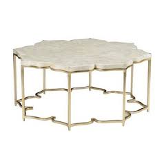 Chelsea House Lotus Flower Coffee Table Perigold In 2020 Coffee Table Chelsea House Cool Coffee Tables