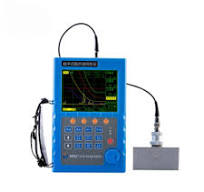 Non-Destructive Testing Crack Detectors - GAO Tek