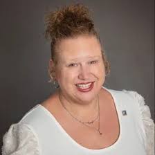 Find Realtors & Real Estate Agents in 48158