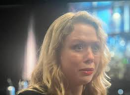 Hi, hope someone can help,