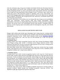 Pernyataan tentang nilai parameter suatu populasi yang diasumsikan akan benar jika kita melakukan uji suatu hipotesis. Ada Satu Pertanyaan Yang Sering Muncul Dalam Menentukan Ditolak Atau Diterimanya Hipotesis Nihil Yang Diajukan Oleh Peneliti Muda