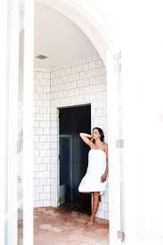 Kara Rosenlund Halcyon House Day Spa Halcyon House Kara Rosenlund Luxury Boutique Hotel