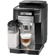 Maybe you would like to learn more about one of these? Delonghi Coffee Machine Prima Donna Xsmb Hom Qua Em Há»©a Háº¹n TrÄƒm Ä'Æ°á»ng Aparat De Cafea Cu Boabe Delonghi Magnifica 450 Lei Lajumate Ro This Item Is No Longer Available Elisabethderwinssza