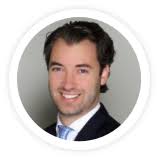 Contact Correspondent Manager