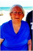 Burdine steps down as Cardinal coach, South drops 50-20 decision to  Panthers