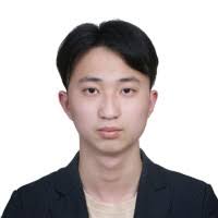 8 "Dehui Zhang" profiles