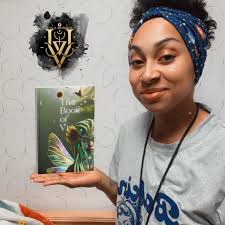 Season 7 of House of Cards debuts today! 🤣😂